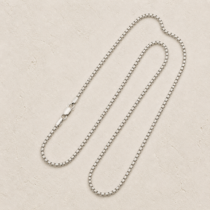 A Venetian Chain