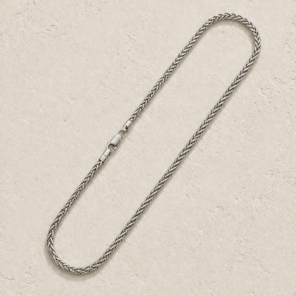 Franco Link Chain