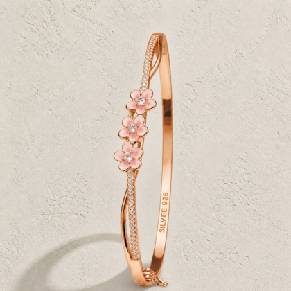 Blossom Trio Kada