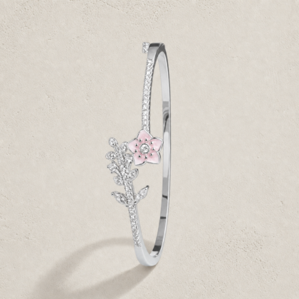 Meadow Whisper Kada