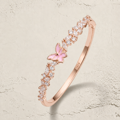 The Mariposa Dream Kada