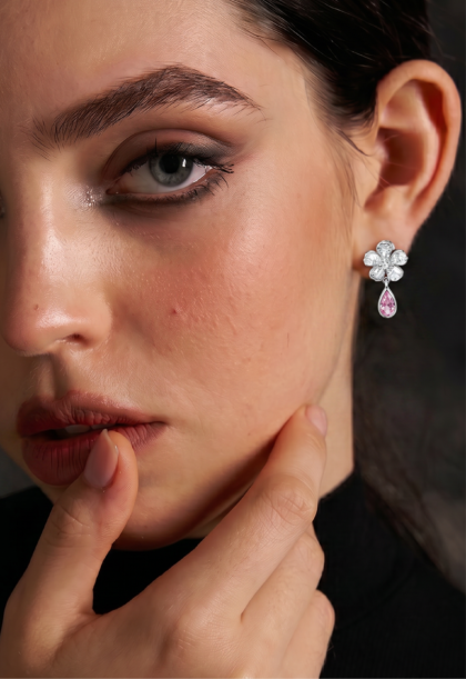 Women Earrings