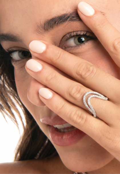 Women Rings