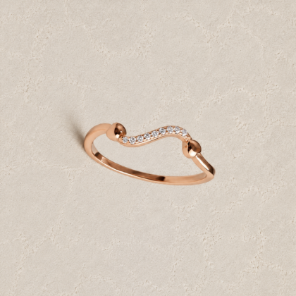 The Serpentine Heart Band